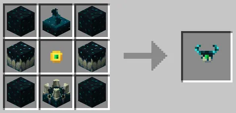 Lucky Charms | Forge, Моды, Minecraft