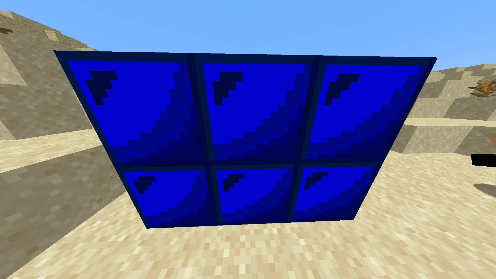Aepiyum — скриншот 3 (Моды, Minecraft)