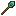 SE:Sign Shop, Моды, Minecraft