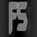 FallingSet — скриншот 1 (Плагины, Minecraft)