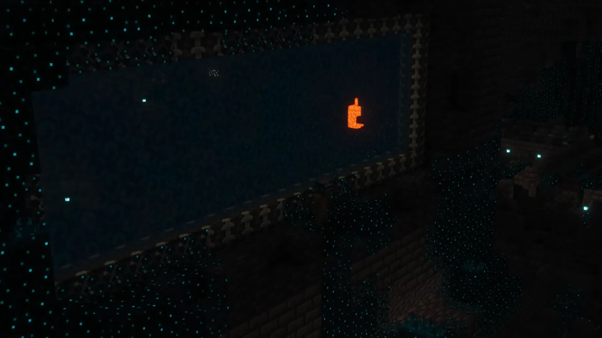 Universal Apocalypse - Ultimate Apocalypse (try to survive), Модпаки, Minecraft