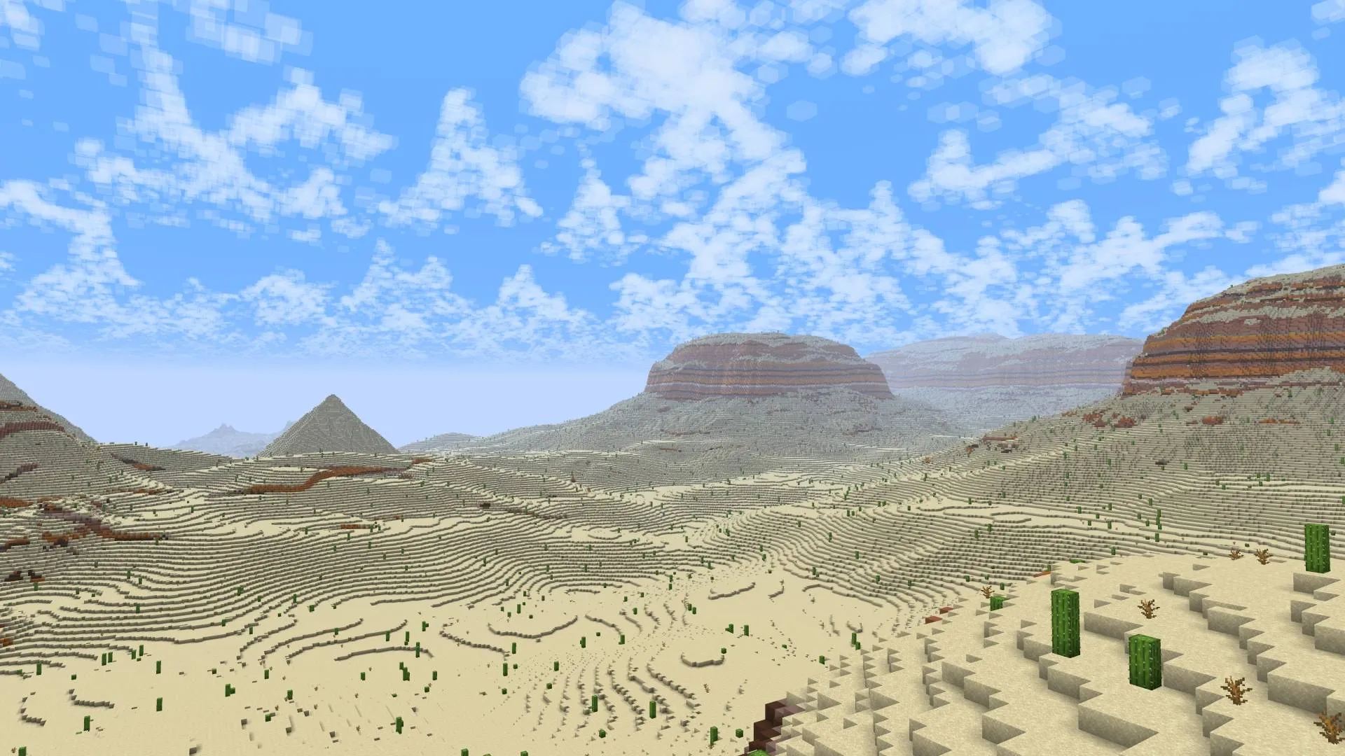 project-1424957, Карты, Minecraft