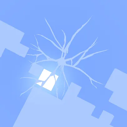 CRYPTID, Дата-паки, Minecraft