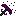 Void Stuff, Моды, Minecraft