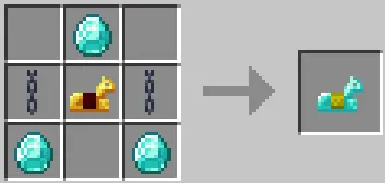 Inessentials — скриншот 2 (Моды, Minecraft)