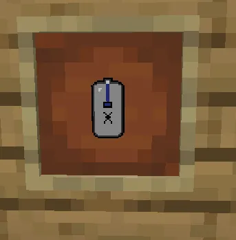 simple spiderman, Моды, Minecraft