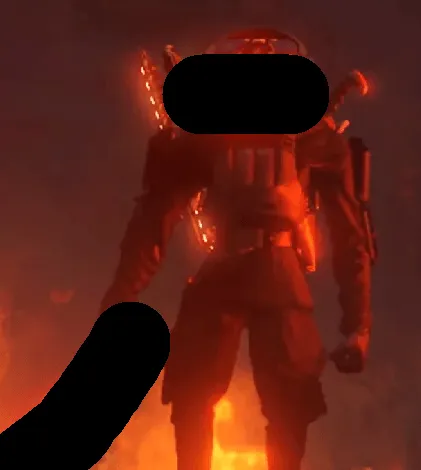 Skibidi Toilet Mod 1.20.1 (SMOD), Моды, Minecraft