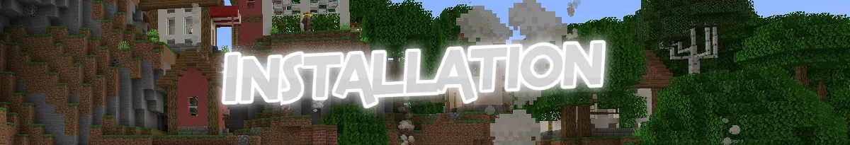 Within The Storm — скриншот 12 (Модпаки, Minecraft)
