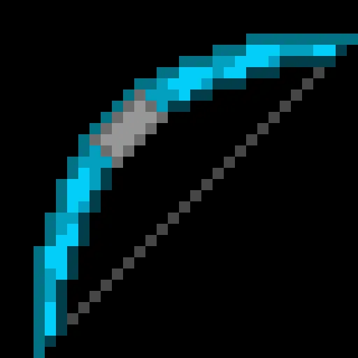 🌊 Default or not Default 🌊, Текстуры, Minecraft