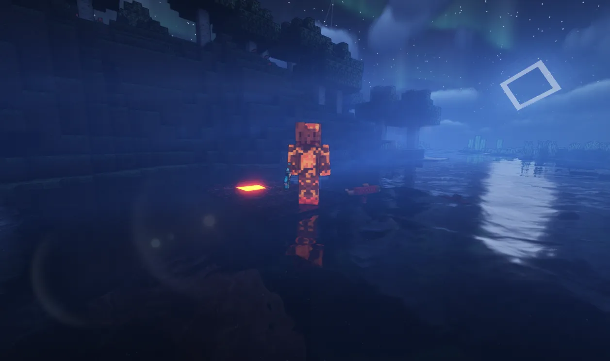 Upgradeables — скриншот 8 (Моды, Minecraft)