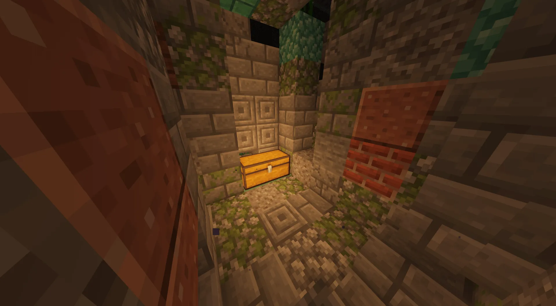 Permadeath+, Модпаки, Minecraft