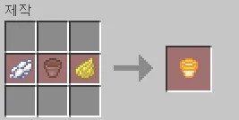 SSL's all idea, Моды, Minecraft