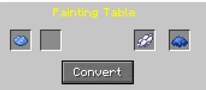 Blooming Wonders — скриншот 6 (Моды, Minecraft)