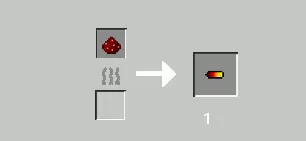 Troll Infinix   — скриншот 7 (Моды, Minecraft)