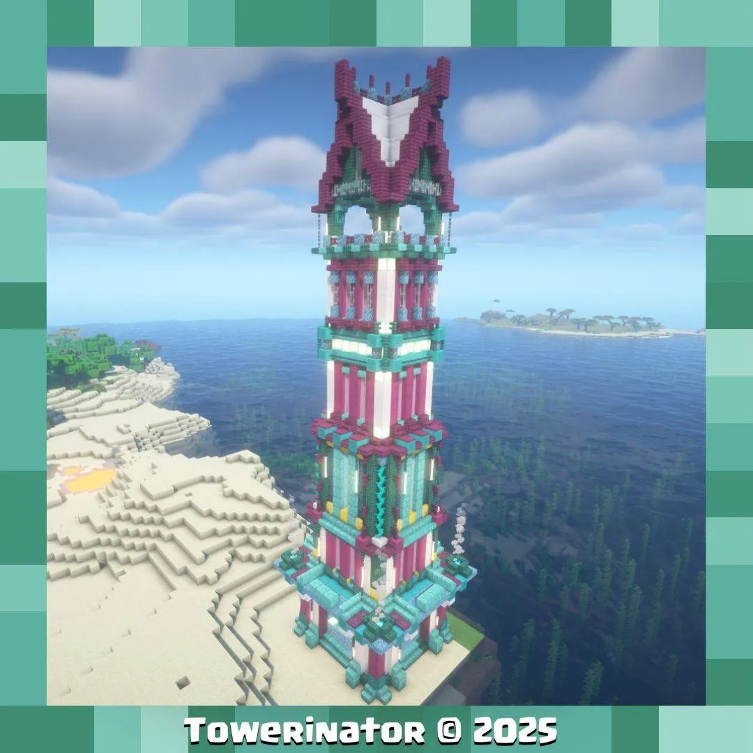 project-1414200, Моды, Minecraft