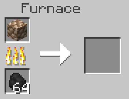 Tweakaru, Моды, Minecraft