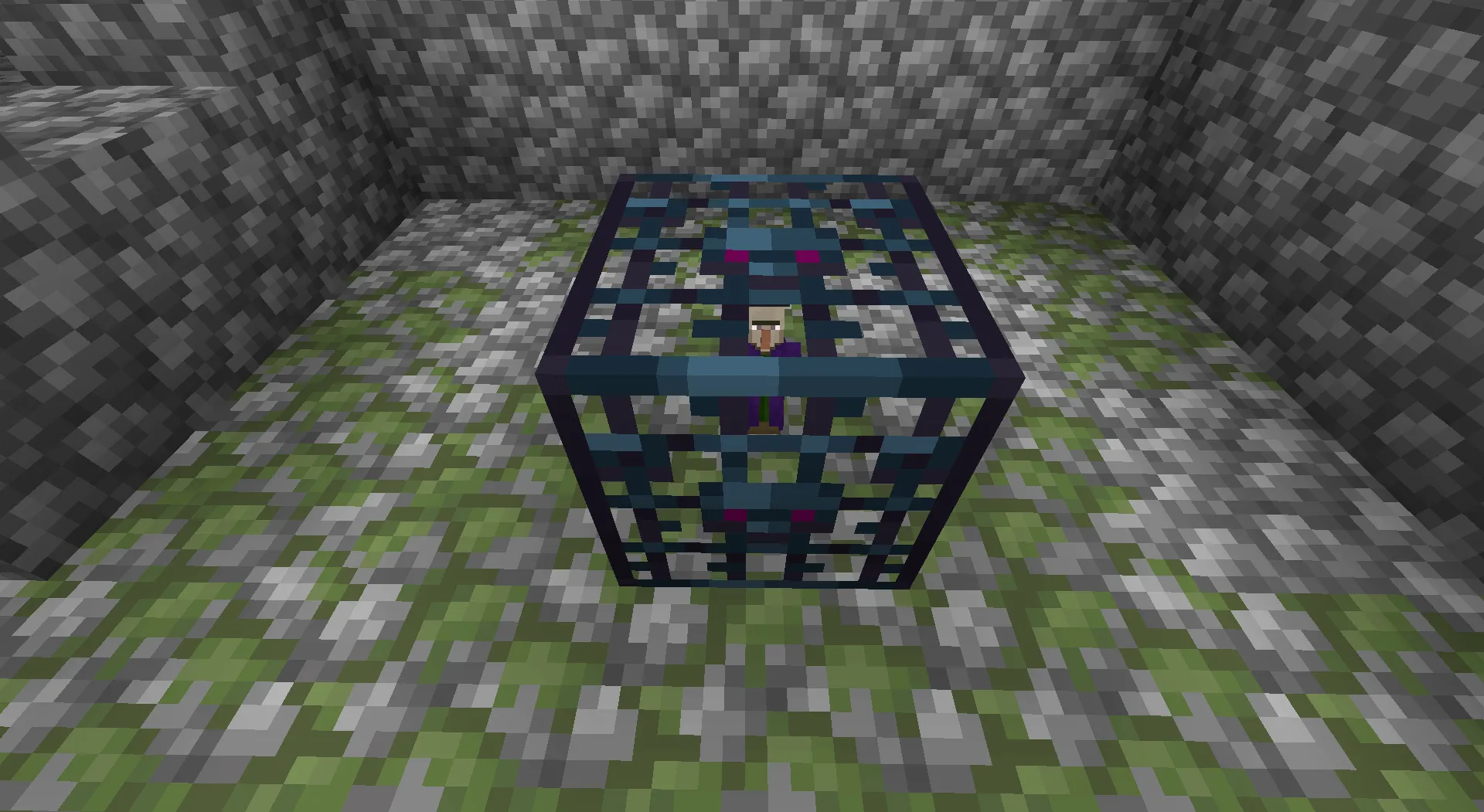Random Dungeon Spawners, Моды, Minecraft