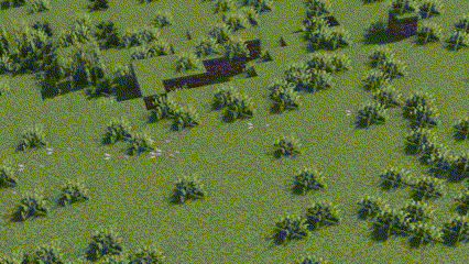 Smart Arrows, Моды, Minecraft