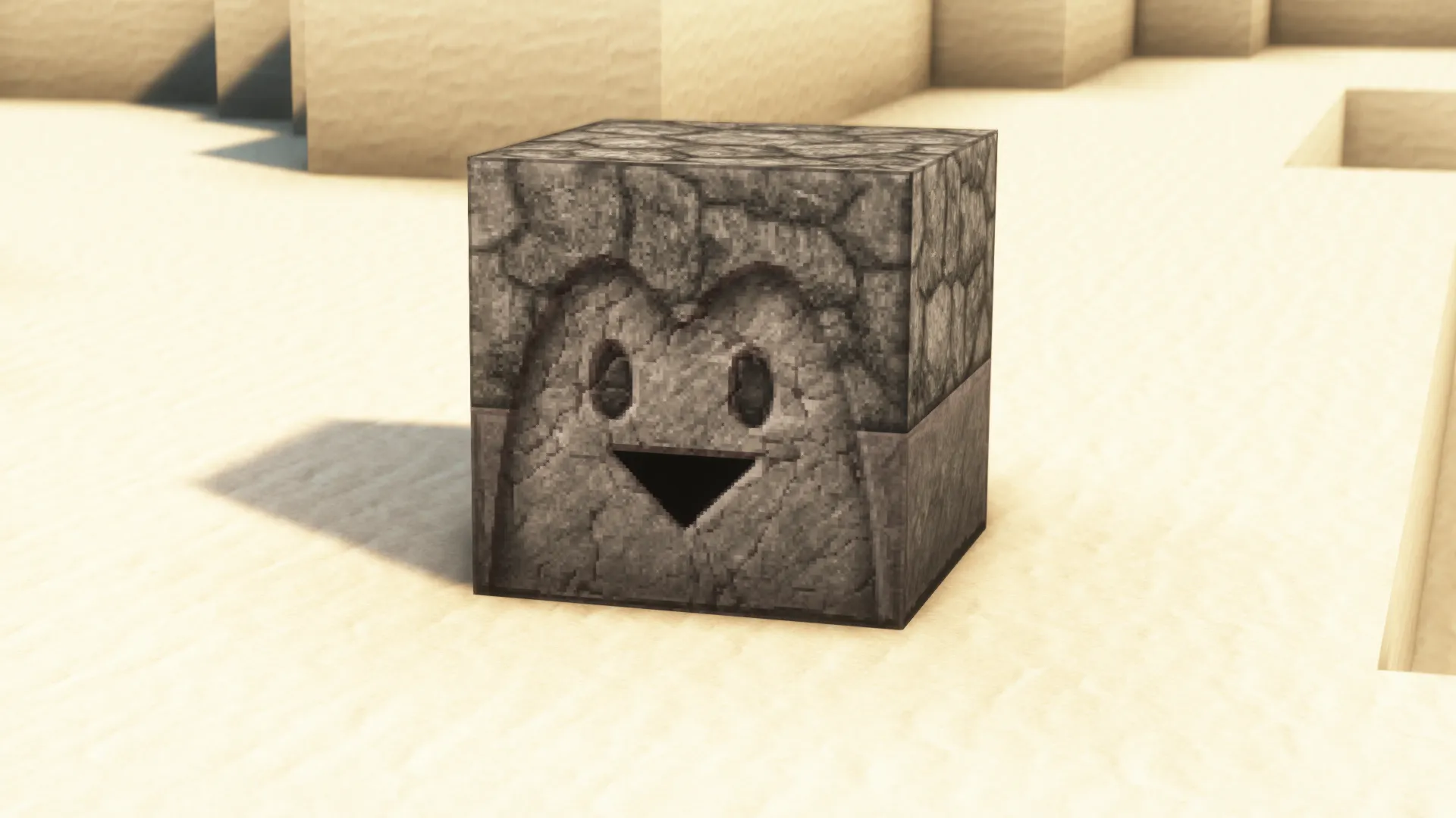 Earthy Texture Pack, Текстуры, Minecraft
