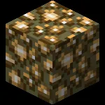 HatMeEnhanced — скриншот 1 (Плагины, Minecraft)