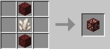 Valuables To Ores, Моды, Minecraft