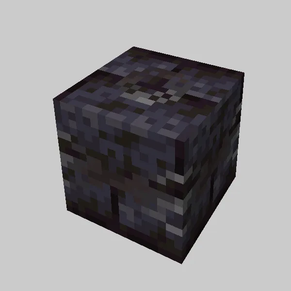 Sculk Extended — скриншот 5 (Моды, Minecraft)