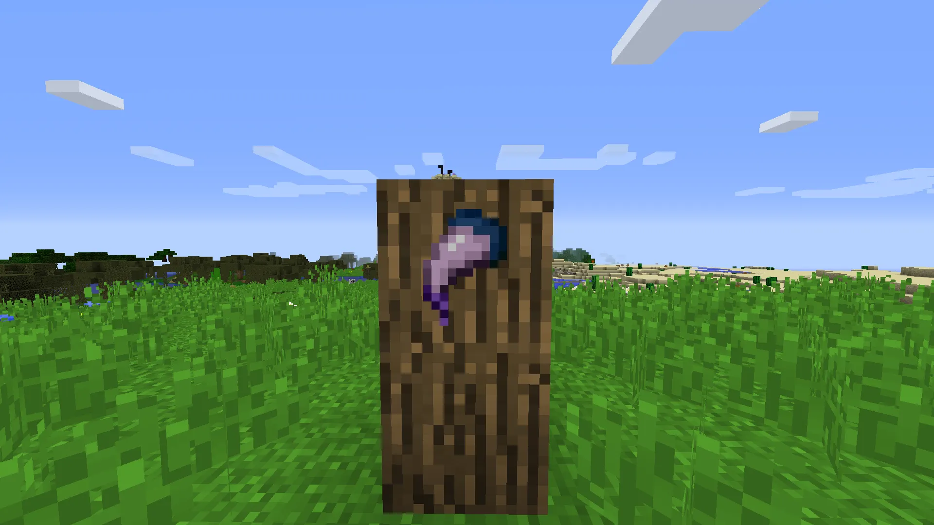 Alternate Mowzie's — скриншот 7 (Текстуры, Minecraft)