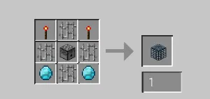 Buyable Mob Eggs (Forge), Моды, Minecraft