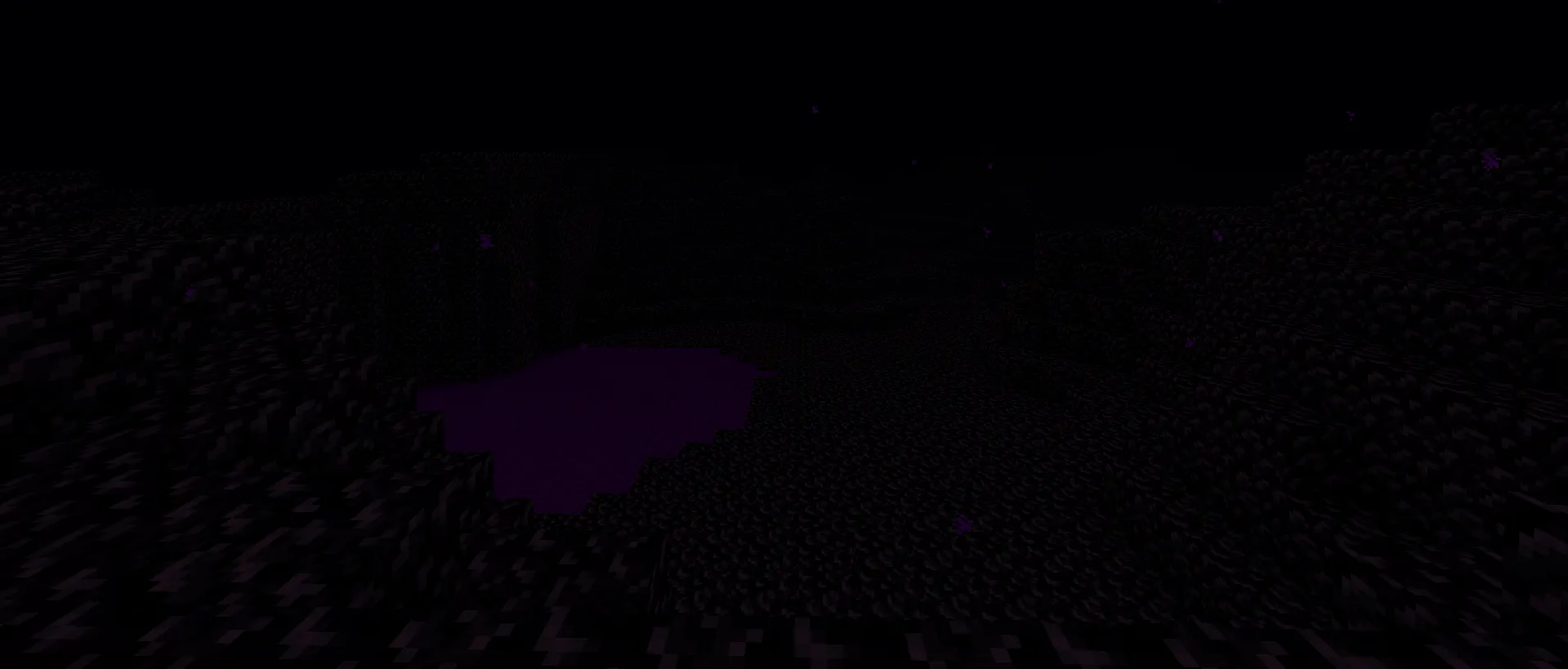 Aspects: Filcher's Limbo, Моды, Minecraft