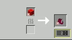 Enemage Blinds — скриншот 12 (Моды, Minecraft)