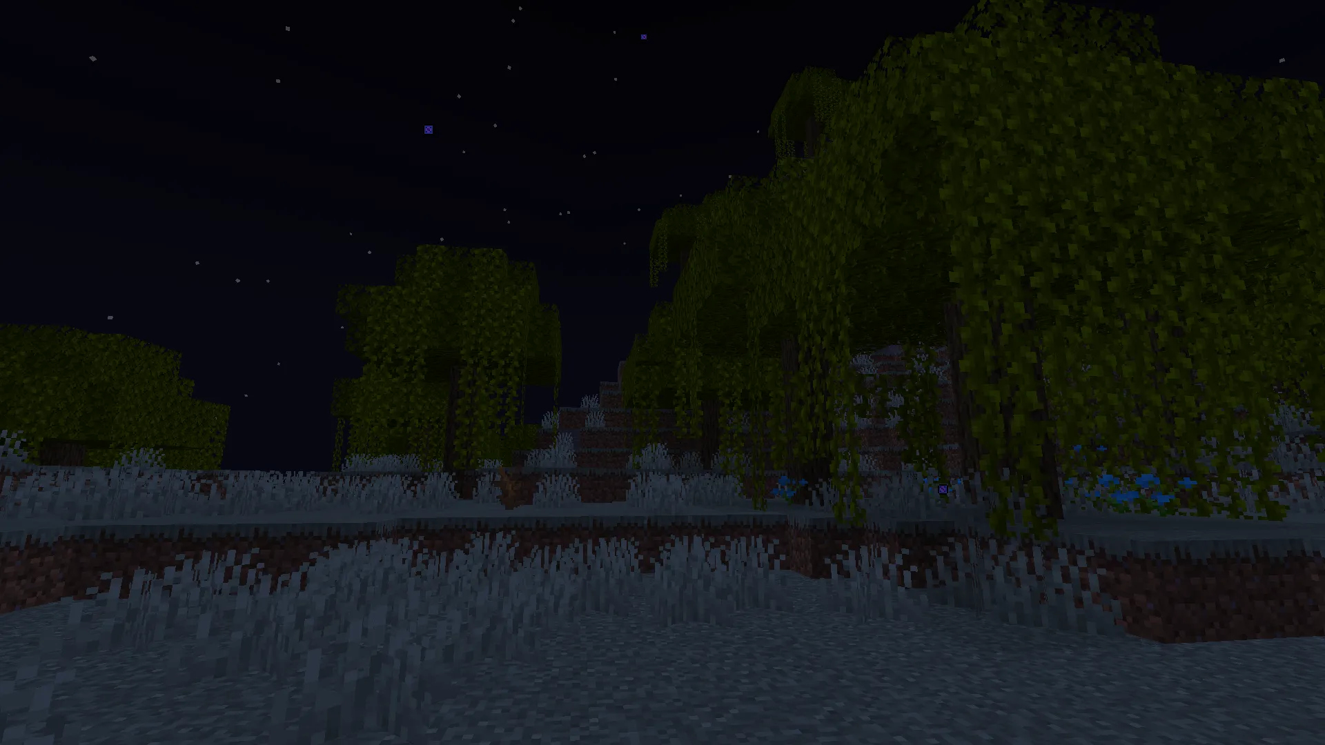 FightMagic, Моды, Minecraft