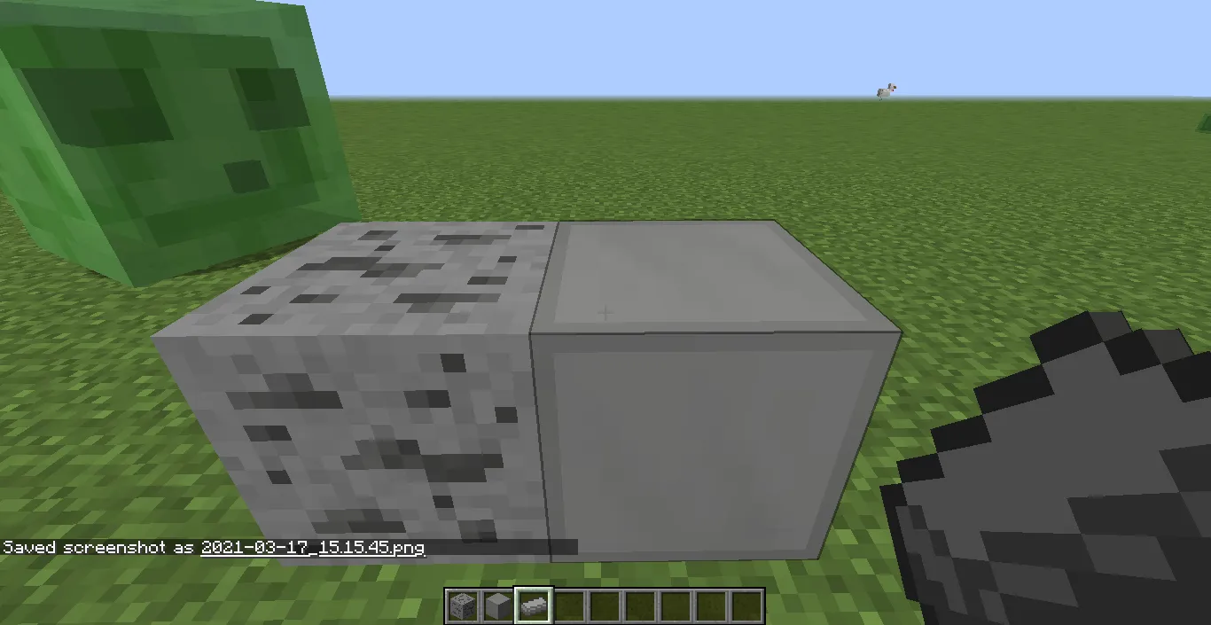 artoma, Моды, Minecraft