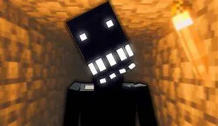 Dwellers — скриншот 2 (Модпаки, Minecraft)