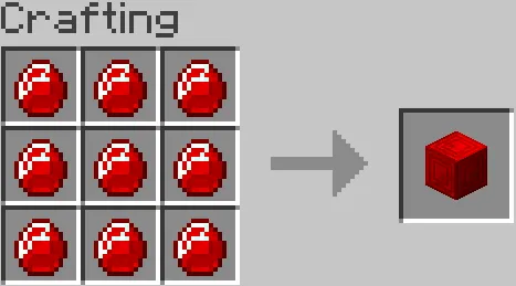 Ores Expansion ( 1.20.1 ) — скриншот 19 (Моды, Minecraft)