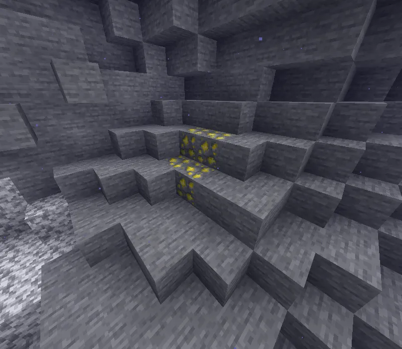 Patriot's Sulfur, Моды, Minecraft