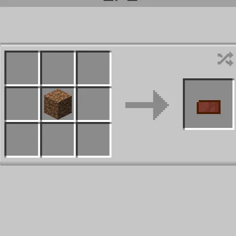 Warlords — скриншот 5 (Модпаки, Minecraft)