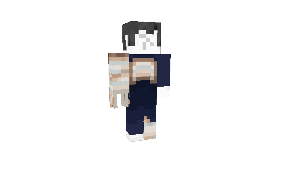 Better Combat Integrations, Моды, Minecraft