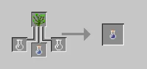 Not Enough Dinosaurs — скриншот 15 (Моды, Minecraft)