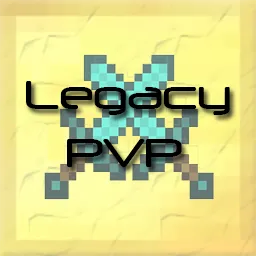 LegacyPVP — скриншот 1 (Плагины, Minecraft)