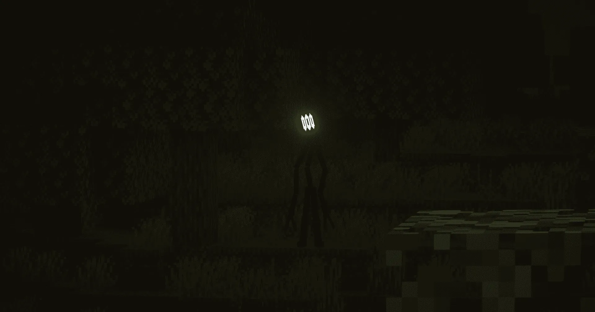 project-1377346, Моды, Minecraft