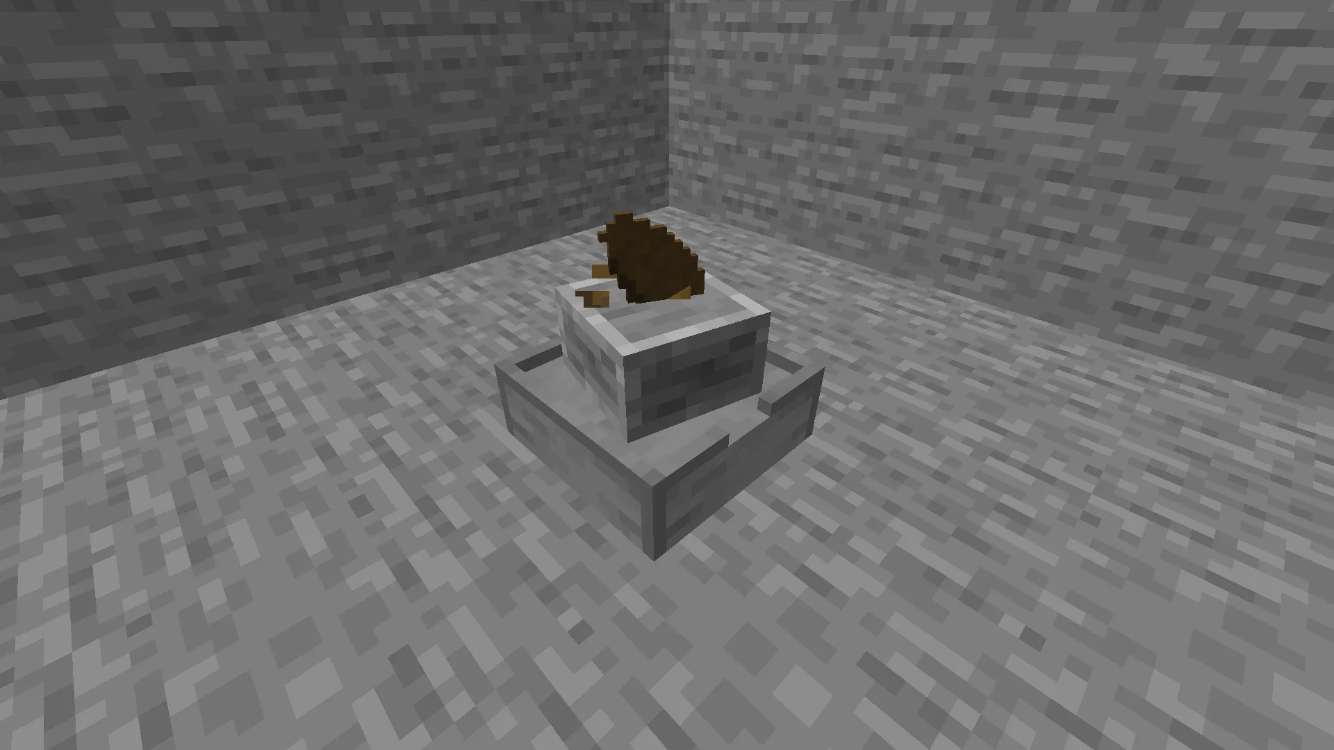 CKFarm, Моды, Minecraft