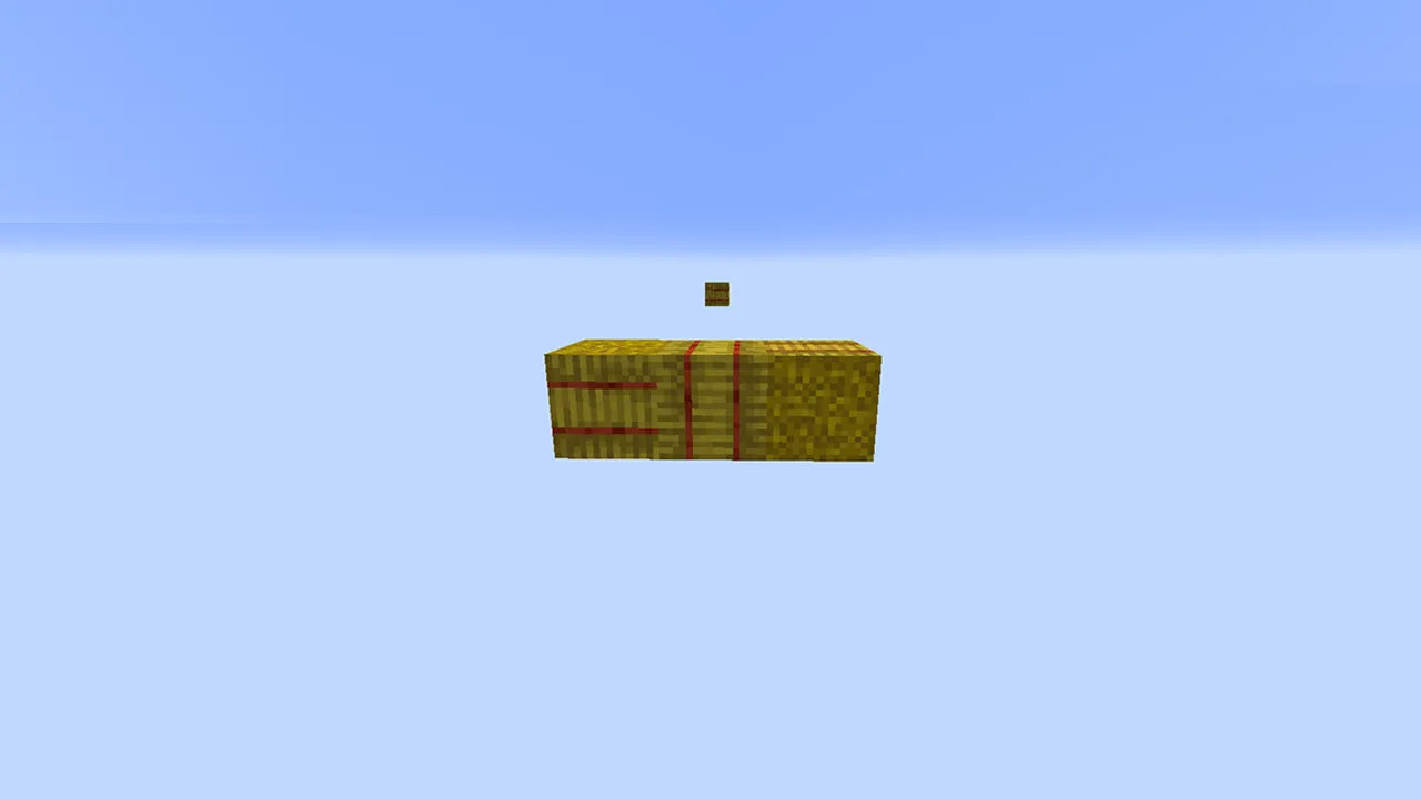 base++ 1.10.0 — скриншот 56 (Текстуры, Minecraft)