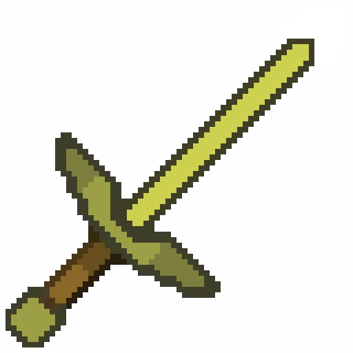 Bulbasur Pack — скриншот 13 (Текстуры, Minecraft)