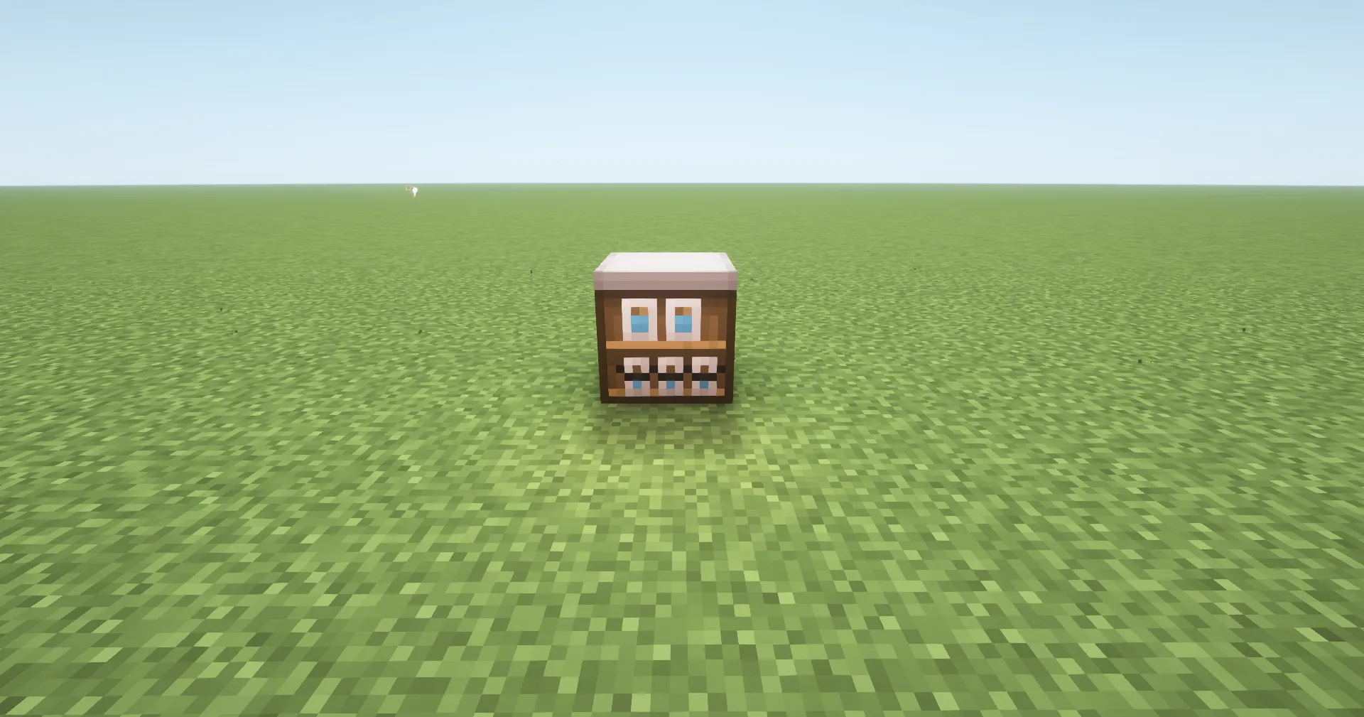 Arox's Favorite Mod — скриншот 1 (Моды, Minecraft)