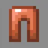 - ELECTRO's Overhauls - ELECTRO's Additional Equipment - — скриншот 14 (Моды, Minecraft)