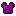 Void Stuff, Моды, Minecraft