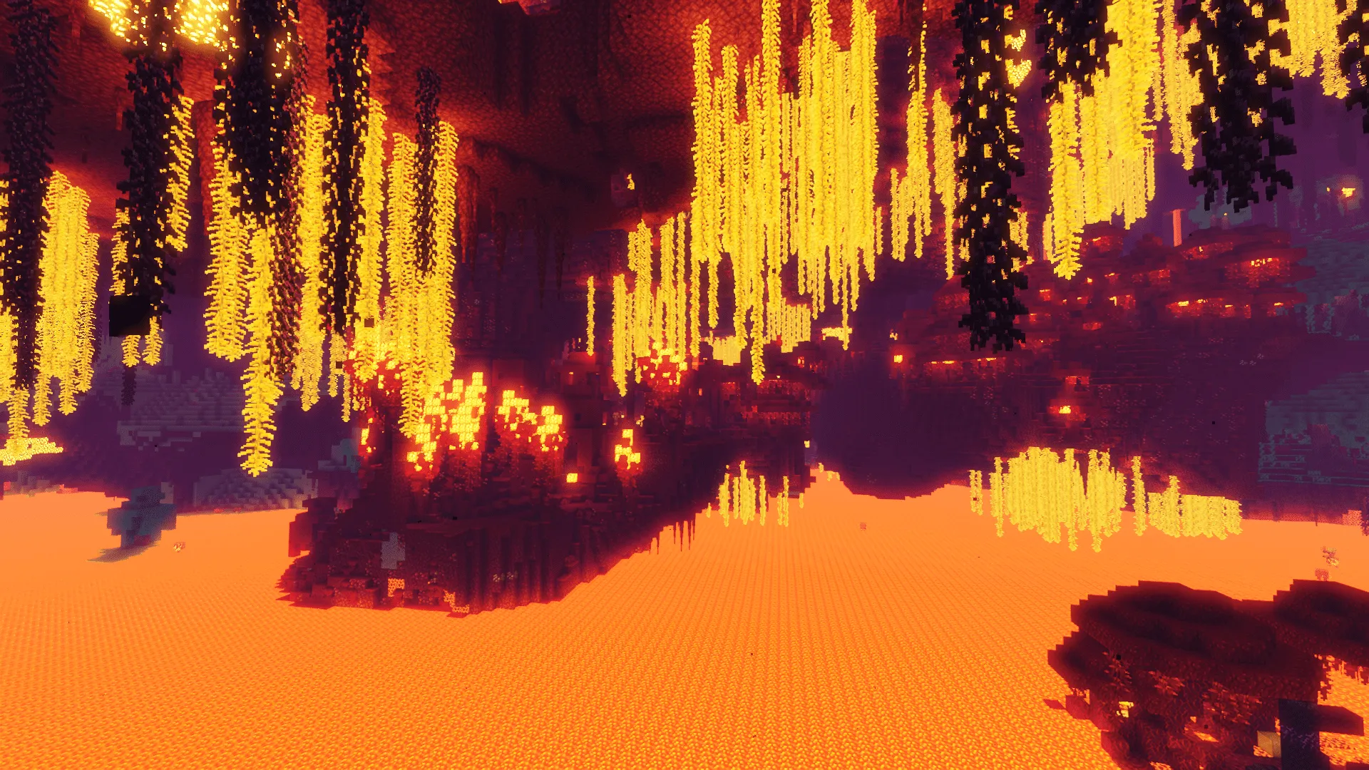 {Additions} — скриншот 2 (Модпаки, Minecraft)