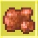 Bubble Craft, Текстуры, Minecraft