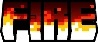 project-1327316 — скриншот 9 (Моды, Minecraft)