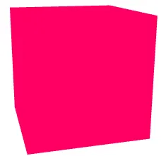 Kawaii World Color Blocks, Текстуры, Minecraft